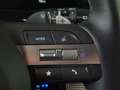 Hyundai KONA Prime T-GDI 1.0 T-Gdi PRIME Navi LED ACC El. Heckk Verde - thumbnail 15
