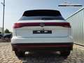 Volkswagen Touareg Limited 3.0 V6 TDI 4Motion Automatik-Anhängerku... Weiß - thumbnail 16
