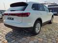 Volkswagen Touareg Limited 3.0 V6 TDI 4Motion Automatik-Anhängerku... Weiß - thumbnail 2