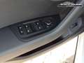 Volkswagen Touareg Limited 3.0 V6 TDI 4Motion Automatik-Anhängerku... Weiß - thumbnail 14