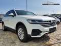 Volkswagen Touareg Limited 3.0 V6 TDI 4Motion Automatik-Anhängerku... Weiß - thumbnail 3