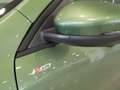 Ford Kuga ST-Line X 2.5 Duratec PHEV 178kW Auto Verde - thumbnail 9