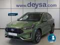 Ford Kuga ST-Line X 2.5 Duratec PHEV 178kW Auto Verde - thumbnail 1