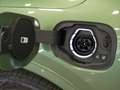 Ford Kuga ST-Line X 2.5 Duratec PHEV 178kW Auto Verde - thumbnail 7