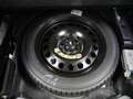 Ford Kuga ST-Line X 2.5 Duratec PHEV 178kW Auto Verde - thumbnail 25