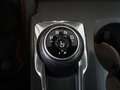 Ford Kuga ST-Line X 2.5 Duratec PHEV 178kW Auto Verde - thumbnail 16