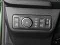 Ford Kuga ST-Line X 2.5 Duratec PHEV 178kW Auto Verde - thumbnail 19