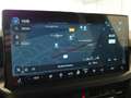 Ford Kuga ST-Line X 2.5 Duratec PHEV 178kW Auto Verde - thumbnail 13