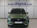Ford Kuga ST-Line X 2.5 Duratec PHEV 178kW Auto Verde - thumbnail 5