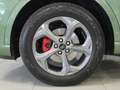Ford Kuga ST-Line X 2.5 Duratec PHEV 178kW Auto Verde - thumbnail 8