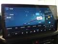 Ford Kuga ST-Line X 2.5 Duratec PHEV 178kW Auto Verde - thumbnail 12