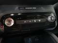 Ford Kuga ST-Line X 2.5 Duratec PHEV 178kW Auto Verde - thumbnail 15