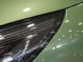 Ford Kuga ST-Line X 2.5 Duratec PHEV 178kW Auto Verde - thumbnail 6