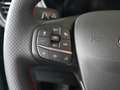 Ford Kuga ST-Line X 2.5 Duratec PHEV 178kW Auto Verde - thumbnail 21