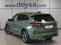 Ford Kuga ST-Line X 2.5 Duratec PHEV 178kW Auto Verde - thumbnail 3