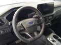 Ford Kuga ST-Line X 2.5 Duratec PHEV 178kW Auto Verde - thumbnail 10