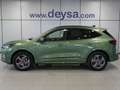 Ford Kuga ST-Line X 2.5 Duratec PHEV 178kW Auto Verde - thumbnail 2