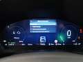 Ford Kuga ST-Line X 2.5 Duratec PHEV 178kW Auto Verde - thumbnail 20