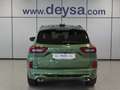 Ford Kuga ST-Line X 2.5 Duratec PHEV 178kW Auto Verde - thumbnail 4