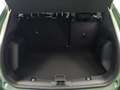 Ford Kuga ST-Line X 2.5 Duratec PHEV 178kW Auto Verde - thumbnail 24