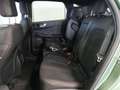 Ford Kuga ST-Line X 2.5 Duratec PHEV 178kW Auto Verde - thumbnail 23