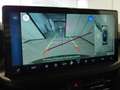 Ford Kuga ST-Line X 2.5 Duratec PHEV 178kW Auto Verde - thumbnail 14