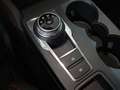 Ford Kuga ST-Line X 2.5 Duratec PHEV 178kW Auto Verde - thumbnail 18