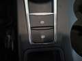 Ford Kuga ST-Line X 2.5 Duratec PHEV 178kW Auto Verde - thumbnail 17