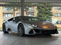 Lamborghini Huracán EVO V10 /LIFT/SENSONUM/KAMERA/ACC Grau - thumbnail 5
