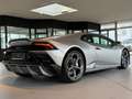 Lamborghini Huracán EVO V10 /LIFT/SENSONUM/KAMERA/ACC Grau - thumbnail 12