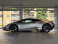 Lamborghini Huracán EVO V10 /LIFT/SENSONUM/KAMERA/ACC Grau - thumbnail 8
