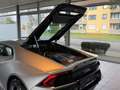 Lamborghini Huracán EVO V10 /LIFT/SENSONUM/KAMERA/ACC Grau - thumbnail 15