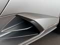 Lamborghini Huracán EVO V10 /LIFT/SENSONUM/KAMERA/ACC Grau - thumbnail 19
