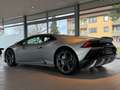 Lamborghini Huracán EVO V10 /LIFT/SENSONUM/KAMERA/ACC Grau - thumbnail 9