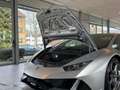 Lamborghini Huracán EVO V10 /LIFT/SENSONUM/KAMERA/ACC Grau - thumbnail 17