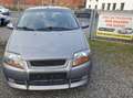 Chevrolet Kalos Kalos Fließheck 5-Türer 1.4 16V SX Sport.Top Grau - thumbnail 1