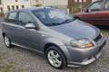 Chevrolet Kalos Kalos Fließheck 5-Türer 1.4 16V SX Sport.Top Grau - thumbnail 11