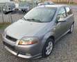 Chevrolet Kalos Kalos Fließheck 5-Türer 1.4 16V SX Sport.Top Grau - thumbnail 5