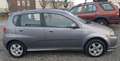 Chevrolet Kalos Kalos Fließheck 5-Türer 1.4 16V SX Sport.Top Grau - thumbnail 13