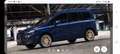 Mercedes-Benz T-Class T 180 d Automatik Style - thumbnail 1
