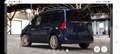 Mercedes-Benz T-Class T 180 d Automatik Style - thumbnail 2