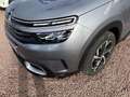 Citroen C5 Aircross 1.2 PureTech 12V - 130 S\u0026S  Feel PACK + CAMER Gris - thumbnail 32