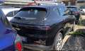 Alfa Romeo Tonale Tonale 1.6 diesel 130 CV TCT6 Sprint Nero - thumbnail 6