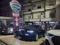 Alfa Romeo Tonale Tonale 1.6 diesel 130 CV TCT6 Sprint Nero - thumbnail 1