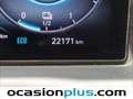 Hyundai TUCSON 1.6 TGDI PHEV Maxx AT Gris - thumbnail 9
