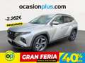 Hyundai TUCSON 1.6 TGDI PHEV Maxx AT Gris - thumbnail 1
