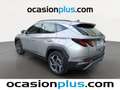 Hyundai TUCSON 1.6 TGDI PHEV Maxx AT Gris - thumbnail 3