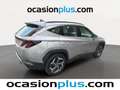 Hyundai TUCSON 1.6 TGDI PHEV Maxx AT Gris - thumbnail 4
