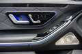 Mercedes-Benz S 680 4M GUARD Armored VR10 FULL STOCK 2025 Negru - thumbnail 10
