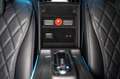 Mercedes-Benz S 680 4M GUARD Armored VR10 FULL STOCK 2025 Negru - thumbnail 14